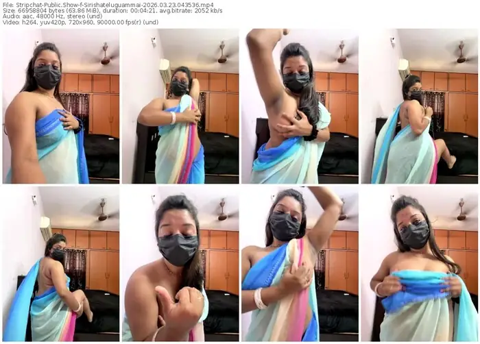stripchat-sirishateluguammai-03-23-2026-04-35-36
