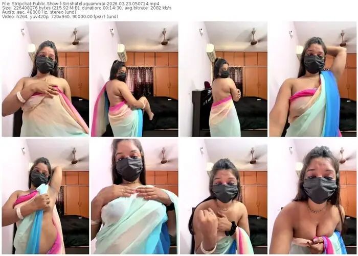 stripchat-sirishateluguammai-03-23-2026-05-07-14