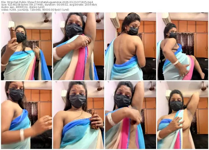 stripchat-sirishateluguammai-03-23-2026-07-18-25