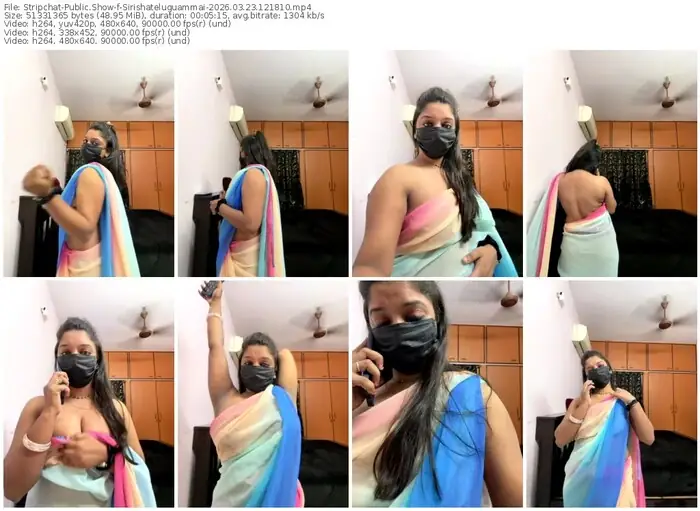 stripchat-sirishateluguammai-03-23-2026-12-18-10