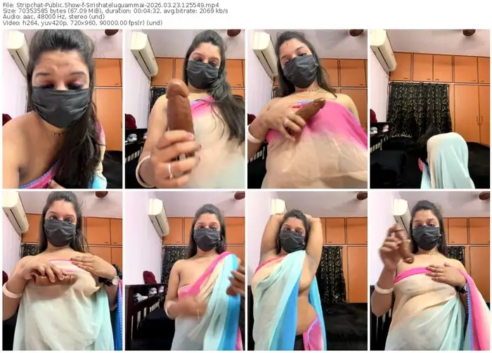 stripchat-sirishateluguammai-03-23-2026-12-55-49