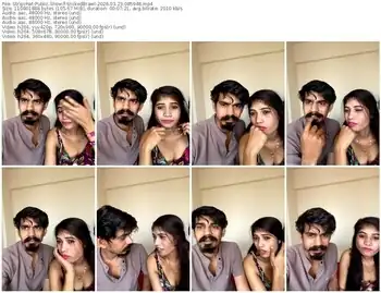 stripchat-slickedbrawl-03-23-2026-08-59-48