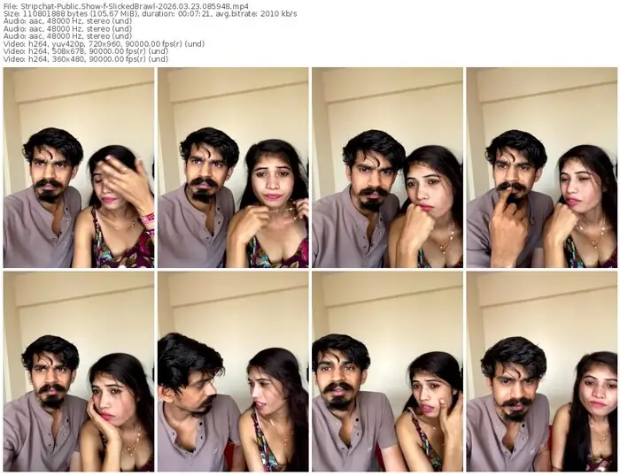 stripchat-slickedbrawl-03-23-2026-08-59-48