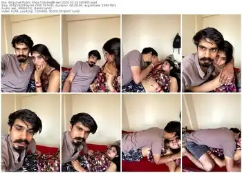 stripchat-slickedbrawl-03-23-2026-09-08-55