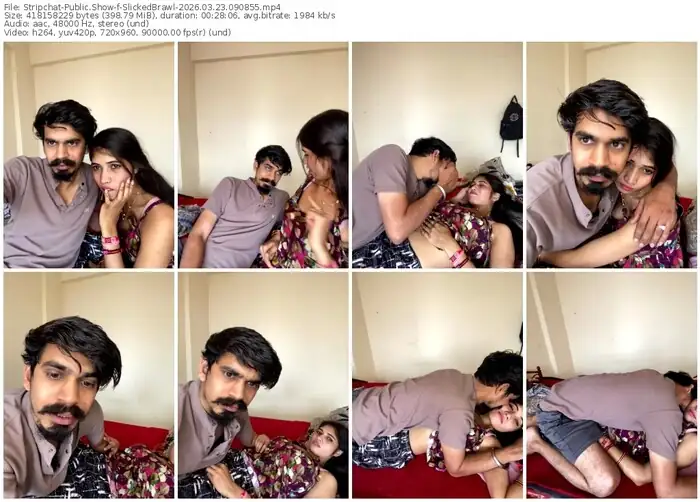 stripchat-slickedbrawl-03-23-2026-09-08-55