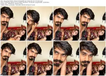 stripchat-slickedbrawl-03-23-2026-11-31-29