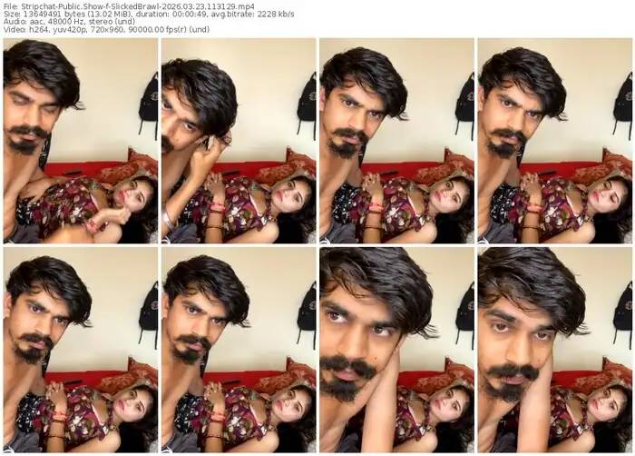 stripchat-slickedbrawl-03-23-2026-11-31-29