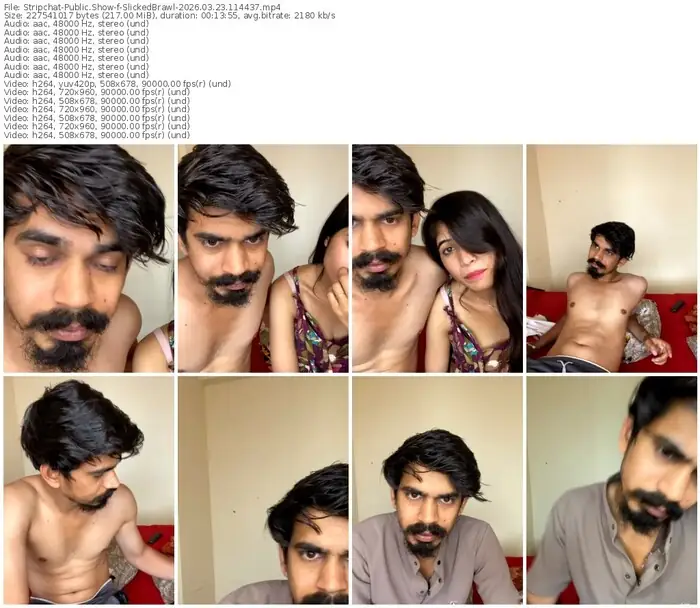 stripchat-slickedbrawl-03-23-2026-11-44-37