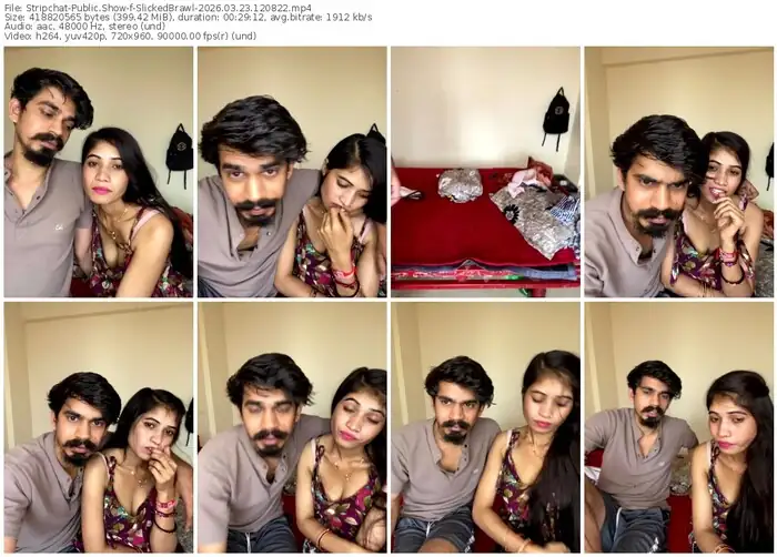 stripchat-slickedbrawl-03-23-2026-12-08-22