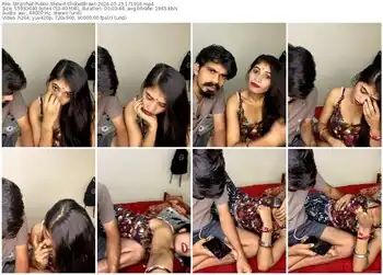 stripchat-slickedbrawl-03-23-2026-17-19-16