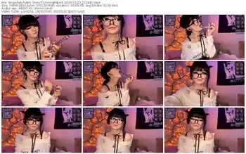 stripchat-smilingpatent-03-23-2026-15-28-40