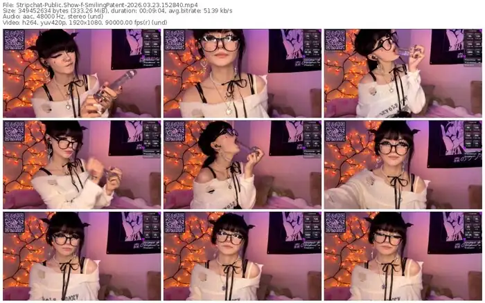 stripchat-smilingpatent-03-23-2026-15-28-40