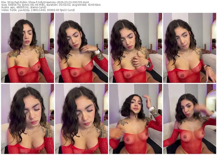 stripchat-sofydreammy-03-23-2026-03-07-05