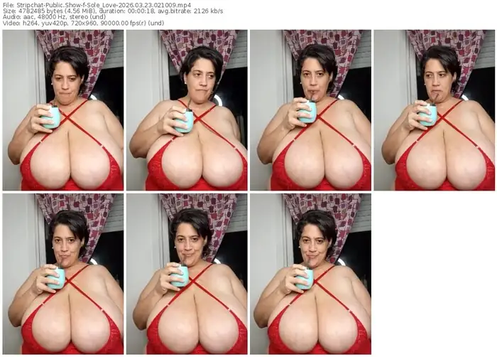 stripchat-sole_love-03-23-2026-02-10-09