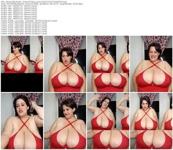 stripchat-sole_love-03-23-2026-03-04-39