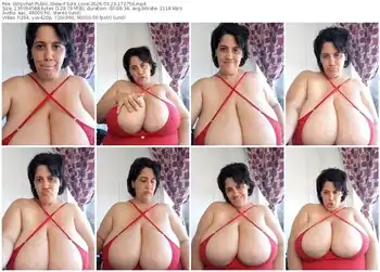 stripchat-sole_love-03-23-2026-17-27-56