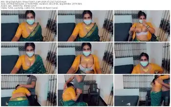 stripchat-sony_cam-03-23-2026-17-16-20