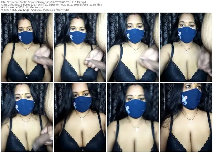 stripchat-sona_baby91-03-23-2026-12-11-49