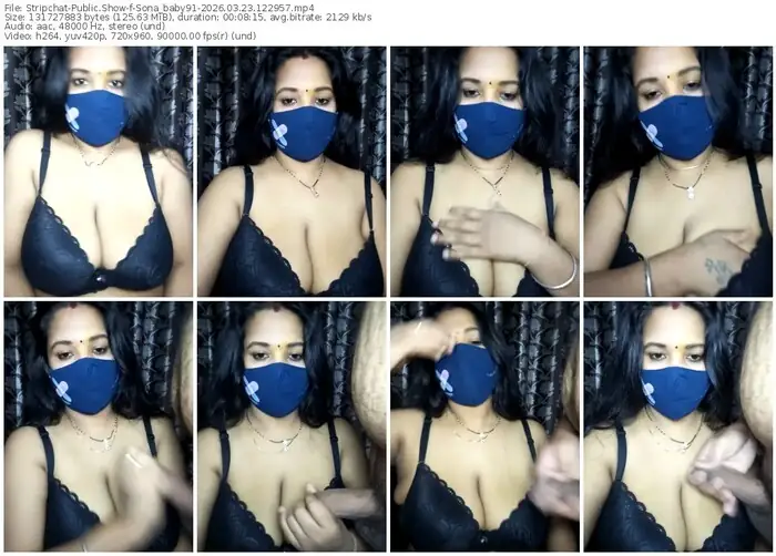 stripchat-sona_baby91-03-23-2026-12-29-57