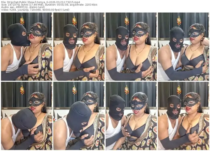 stripchat-soniya_g-03-23-2026-17-32-15