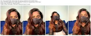 stripchat-srivalli_telugu-03-23-2026-10-33-57