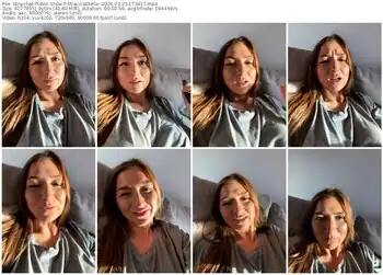 stripchat-stracciastella--03-23-2026-17-34-17