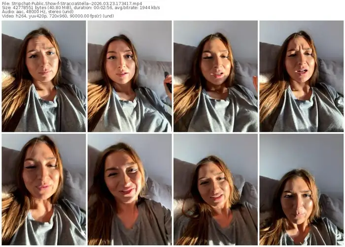 stripchat-stracciastella--03-23-2026-17-34-17