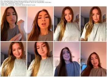 stripchat-stracciastella--03-23-2026-18-19-18