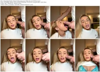 stripchat-strongqueen-03-23-2026-00-53-10