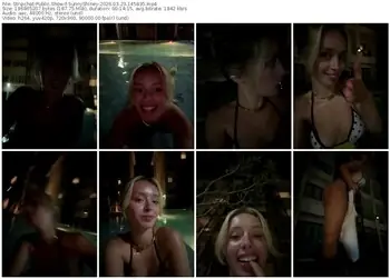 stripchat-sunnyshiney-03-23-2026-14-58-35