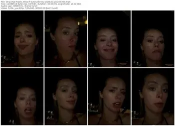 stripchat-sunnyshiney-03-23-2026-16-53-55