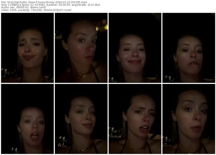 stripchat-sunnyshiney-03-23-2026-16-53-55