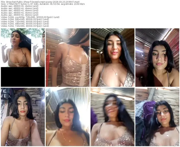 stripchat-sweed-virgin-pussy-03-23-2026-20-36-47