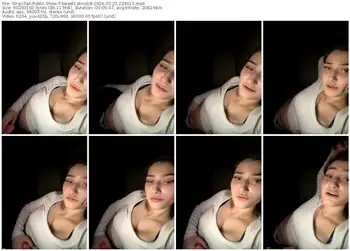 stripchat-sweetceline18-03-23-2026-22-46-13