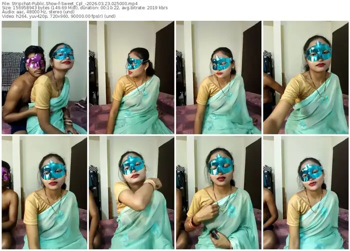 stripchat-sweet_cpl_-03-23-2026-02-50-00