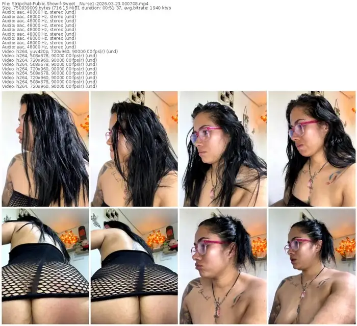 stripchat-sweet__nurse1-03-23-2026-00-07-08