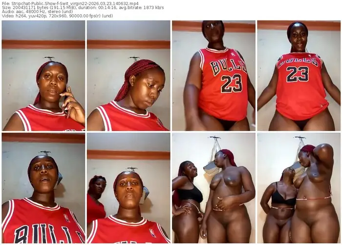 stripchat-swit_virgin22-03-23-2026-14-06-32