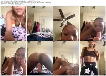 stripchat-tamiii420-03-23-2026-17-50-04