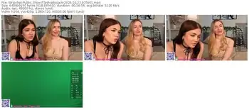 stripchat-tashiabosack-03-23-2026-03-59-01