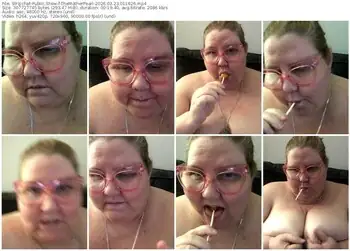 stripchat-themotherpearl-03-23-2026-01-16-26