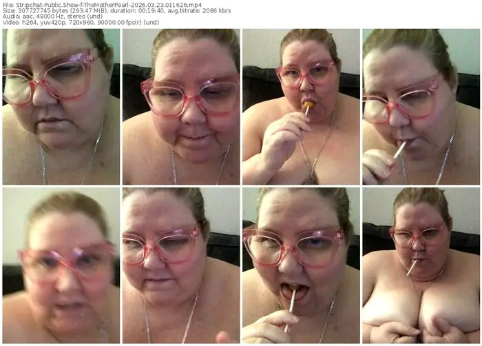 stripchat-themotherpearl-03-23-2026-01-16-26