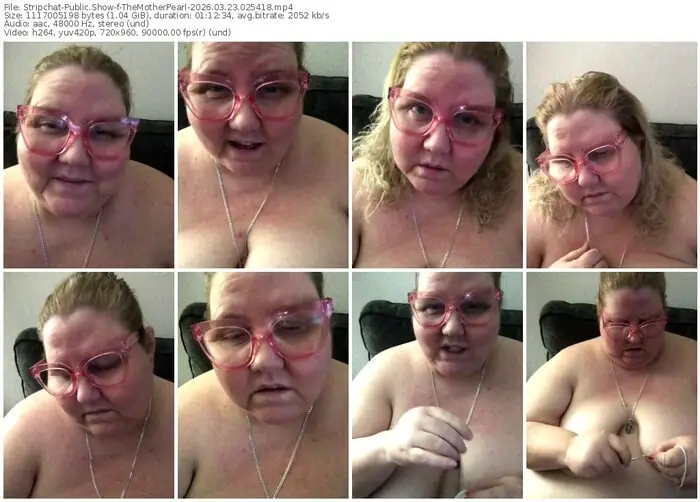 stripchat-themotherpearl-03-23-2026-02-54-18