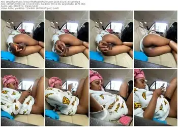 stripchat-therealoshunqueen-03-23-2026-16-41-19