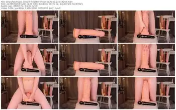 stripchat-tinastevenson-03-23-2026-01-42-55