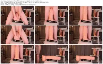 stripchat-tinastevenson-03-23-2026-02-18-26