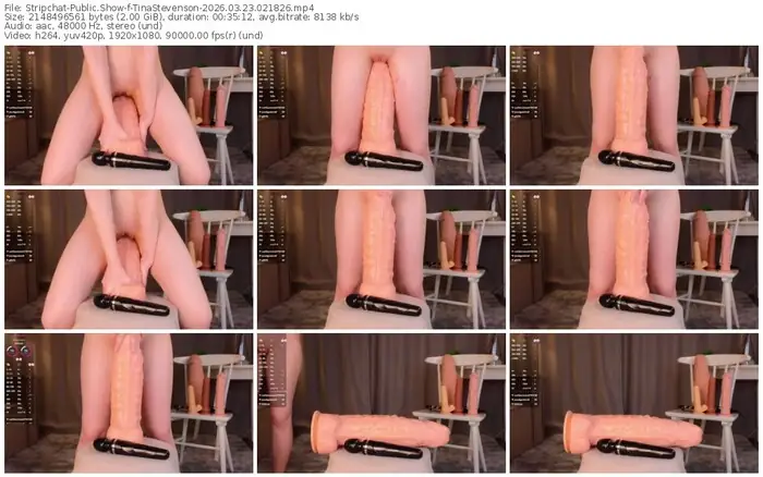 stripchat-tinastevenson-03-23-2026-02-18-26