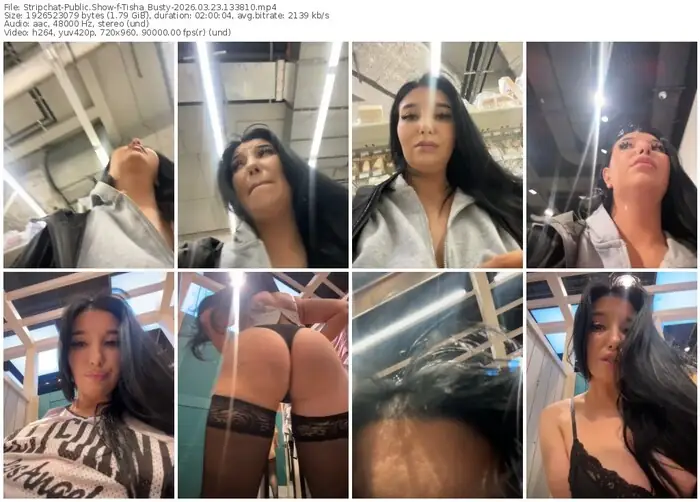 stripchat-tisha_busty-03-23-2026-13-38-10
