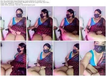 stripchat-trending_couple-03-23-2026-21-44-40