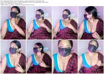 stripchat-trending_couple-03-23-2026-23-02-46