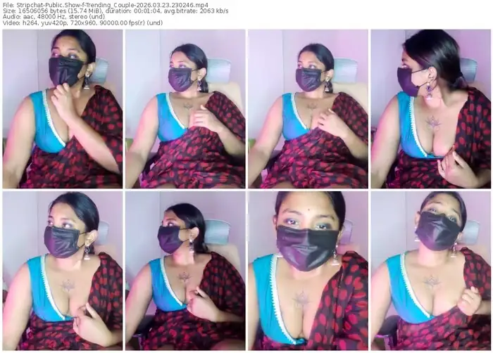 stripchat-trending_couple-03-23-2026-23-02-46